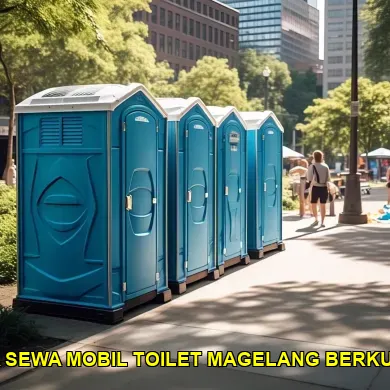 harga sewa mobil toilet magelang berkualitas